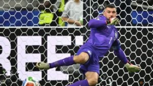 Former Australia captain Ryan absent from Socceroos squad for Brazil friendlies
