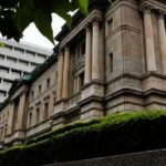 BOJ rate hike signals faster pace of tightening amid inflation risks, weak yen: Economists