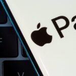 Apple Pay eyes India rollout with Axis Bank, sources say