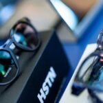 French prosecutors and regulators step up scrutiny on smart glasses