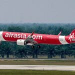 Despite AirAsia chief’s rebuttal, analysts less sanguine over budget carrier’s financial plight