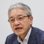 Ito-Yokado owner pursuing lower prices to attract inflation-hit shoppers, CEO says