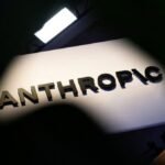 Exclusive-Anthropic quietly sets up biology lab as it ramps AI drug program