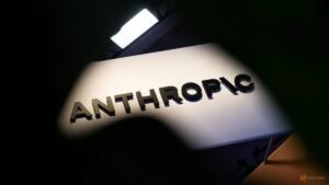 Exclusive-Anthropic quietly sets up biology lab as it ramps AI drug program