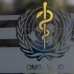 WHO flags growing health workforce gap as workers and patients age