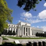Analysis:Global rate-hike cycle in view as central banks take on inflation