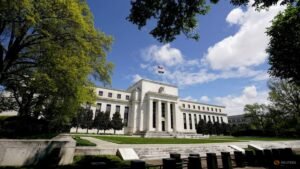 Analysis:Global rate-hike cycle in view as central banks take on inflation