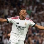 Mbappe leaves Nike, signs with On as it forays into soccer