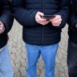 How the EU’s age-verification app for children would work