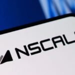 Nvidia-backed AI cloud firm Nscale reveals revenue surge in US IPO filing