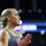 Superhero-suited Hodgkinson powers to Athlos 800m title