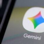 Gemini hacked three companies in first known breakout by Google’s AI