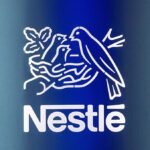Russia seizes assets of Nestle, French firms over West’s Ukraine support