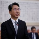 South Korea justice nominee withdraws in Lee’s second cabinet setback as polls slide