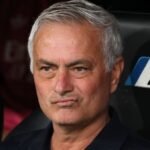 Real Madrid’s strength of mind gives Mourinho confidence for Atletico derby