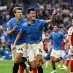 Arsenal crash to defeat at Brighton, Tottenham gloom deepens