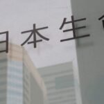 Japan’s Nippon Life plans $13 billion for data center financing in US, Nikkei Asia reports