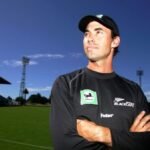 Fleming puts England identity at heart of test rebuild