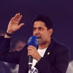 PSG president Al-Khelaifi under investigation in France for conflict of interest