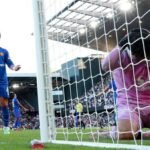Cunha leveller spares Man Utd third defeat in a week
