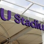 Inter Miami’s Nu Stadium to stage FIFA Women’s Champions Cup 2027 final phase