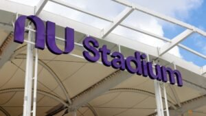 Inter Miami’s Nu Stadium to stage FIFA Women’s Champions Cup 2027 final phase