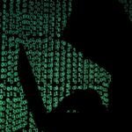 Cybercrime feud erupts on dark web as notorious group claims hijack of rival’s website