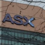 Australia’s Firmus to launch $5 billion IPO on October 6, term sheet shows