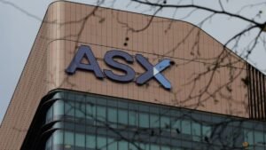Australia’s Firmus to launch $5 billion IPO on October 6, term sheet shows