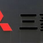 Mitsubishi to triple stake in Ayala in $709.5 million Philippines push