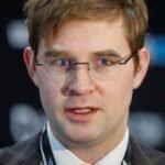 Chess-CAS ruling on Russia a red line for FIDE, says presidential candidate Turlov