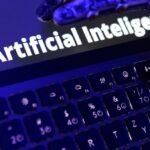 Türkiye launches AI initiative ahead of COP31 climate summit