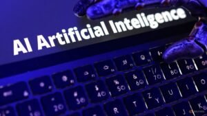 Türkiye launches AI initiative ahead of COP31 climate summit