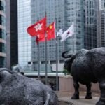 Hong Kong proposes easier rules for deals, spin-offs