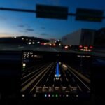 Czech Republic approves Tesla’s FSD after earlier safety concerns