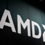 AMD joins US$1 trillion club as chipmakers rally on AI-driven demand
