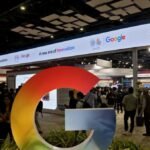Google to report child abuse content directly to Indian authorities