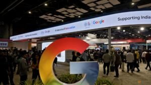 Google to report child abuse content directly to Indian authorities