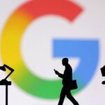 Google opens pre-orders for $899 Googlebook laptops built around Gemini AI