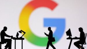 Google opens pre-orders for $899 Googlebook laptops built around Gemini AI