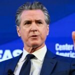California governor signs broad data center oversight bill package