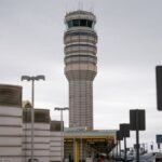 FAA begins use of AI tool in bid to reduce flight delays