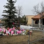 British Columbia sues OpenAI over Tumbler Ridge school shooting