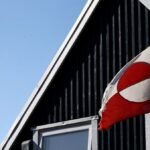 US to open two new military bases in Greenland: Sources