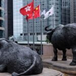 Asia stocks rise on AI, US-China trade talks optimism