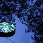 US coffee chain Starbucks plans global tech centre in India