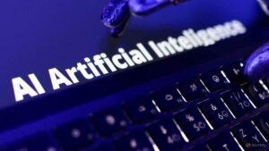 Exclusive-Snorkel AI valued at $3.5 billion amid surging demand for complex AI training data