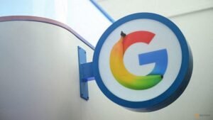 Ex-Google safety chief warns AI could harm children more than social media did