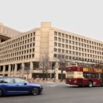 ShinyHunters hackers say they breached FBI, stole data on bureau employees