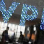 WPP opens London hub in bid to produce faster, AI-assisted ads
